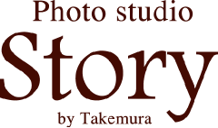 Photo studio Story